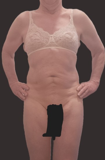 geiler Bock | SexABC.ch