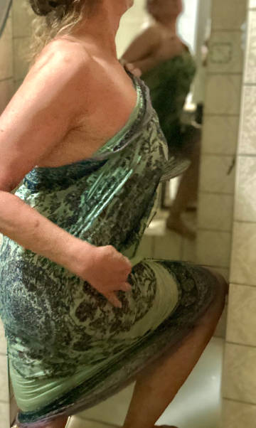 CONI – Privat & diskret in Liestal | SexABC.ch