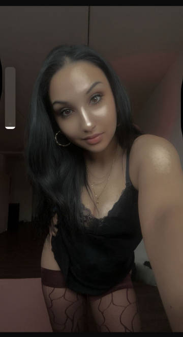 Neu privat in Luzern zu treffen | SexABC.ch