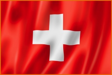 Absoluter Traumverdienst für nette Schweizerin! | SexABC.ch