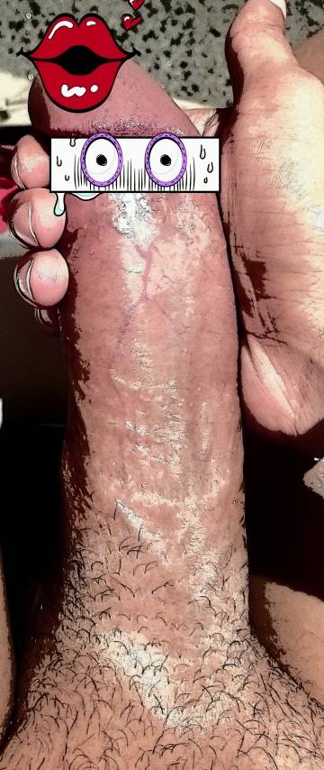 sexhungriger Boy sucht spass | SexABC.ch