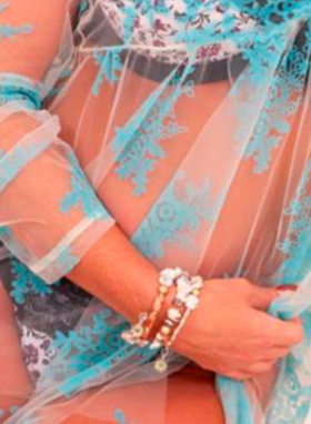 sexabc.ch - Schweizerin 52j Sändy in Hergiswil NW ! Sehr Privat  - Sex Inserate Schweiz