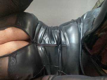 sexabc.ch - Sinnliche Massagen  - Sex Inserate Schweiz