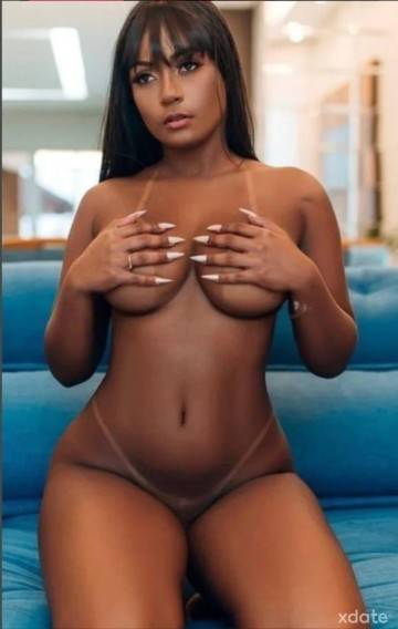sexabc.ch - UND LASS MICH DEINE GEHEIMEN TRÄUME VERWIRKLICHEN - Sex Inserate Schweiz