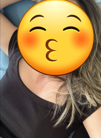 Sinnliche Thaimassage in Burgdorf Tel.. 077 4522345 | SexABC.ch