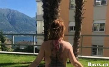 FL,Tantra Massage de Luxe /mit  warmes Öl, Intimr | SexABC.ch