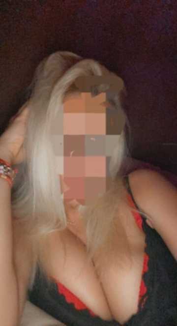 sexabc.ch - Hallo ich bin die junge blonde Anita mit einer tollen Figur - Sex Inserate Schweiz