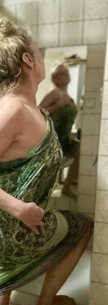 Privat, diskret, sinnlich – Nähe auf Termin in Liestal | SexABC.ch