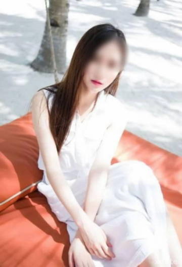 ❤️❤️❤️Neu Asia junges girl in Uster pr | SexABC.ch