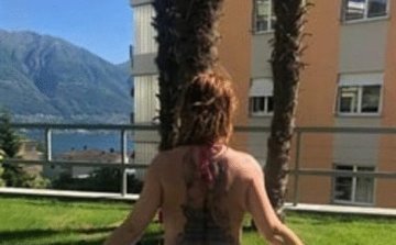 FL,Tantra Massage, Intimrasur ,Whatsapp  | SexABC.ch
