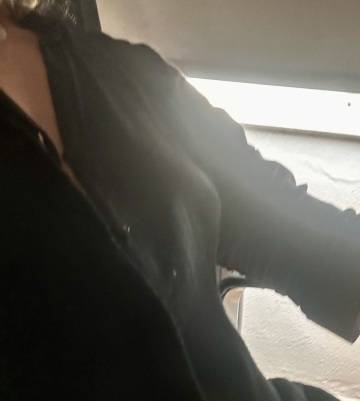 Jetzt wach Ich bin bereit – diskret & privat in Liestal | SexABC.ch