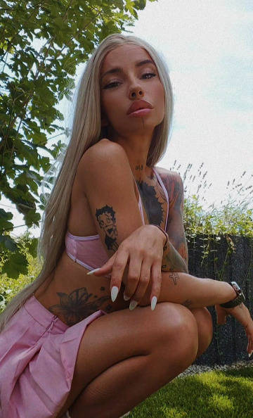 Teeny Girl! Geiles Sex Erlebniss! Top Service! Diskret in BERN | SexABC.ch