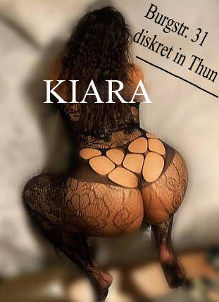 GROSS und GEIL fröhliche Latina an der Burgstrasse 31 | SexABC.ch