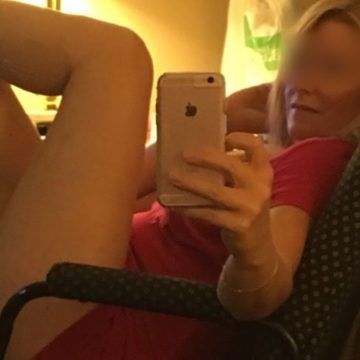 Keine Beziehung | SexABC.ch