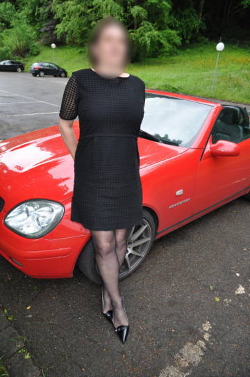 Für Rentner zwischen 60 und 80 Jahren privat. Ich freue mich auf dich | SexABC.ch