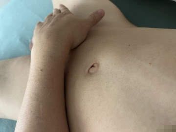 Abenteuer | SexABC.ch