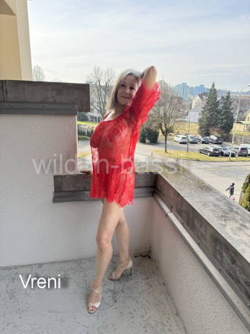 Eng gebaute Sex-/ANAL-Liebhaberin! | SexABC.ch