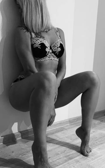 Linda Massagen Engel | SexABC.ch