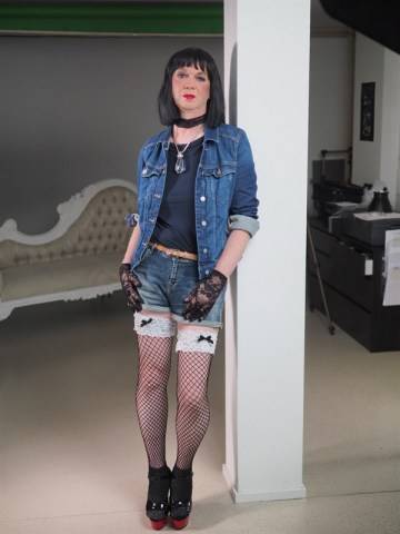 geiles Schluckluder | SexABC.ch