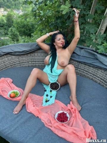 sexabc.ch - Wolfwil - Sex Inserate Schweiz