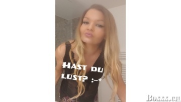 Geiler anal Sex | SexABC.ch