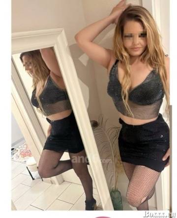 Geiler anal Sex | SexABC.ch