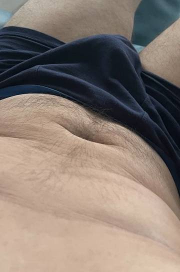 Hast du Lust auf einen Bi Mann  | SexABC.ch