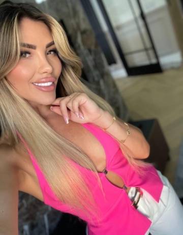 Natalie süsse Masseurin | SexABC.ch