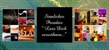 ❤️Schönste Masseurinnen in Luzern | SexABC.ch