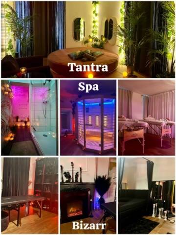 ❤️Schönste Masseurinnen in Luzern | SexABC.ch