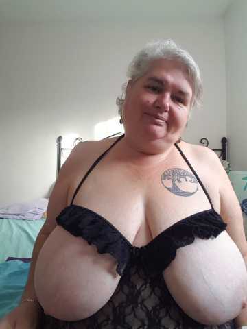 Webcam  | SexABC.ch