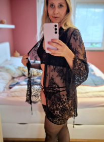 Attraktive lustvolle Schweizerin ganz Privat | SexABC.ch