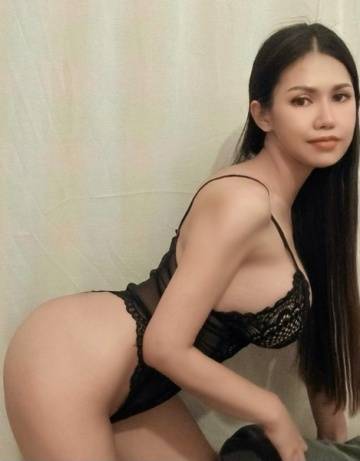 Privat Allein und Sehr zärtliches Abenteuer mit e | SexABC.ch