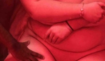 CH-Swingerpaar sucht Bi-Lady | SexABC.ch
