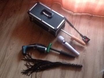 Milf für geilen versauten Sex gesucht | SexABC.ch