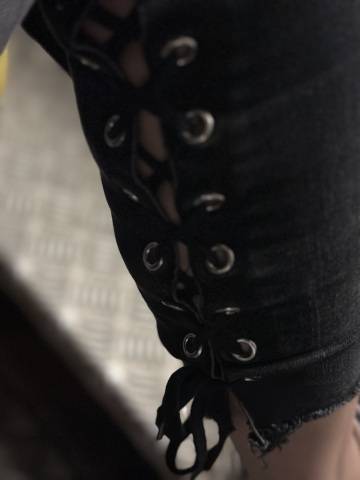 Diskrete erotische Massage in Liestal – ab 100 Franken | SexABC.ch