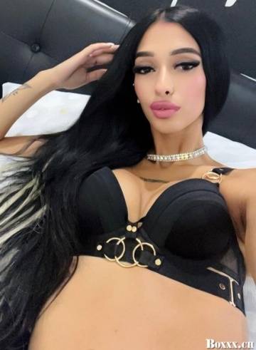 Stella Baby ganz jung 19 | SexABC.ch