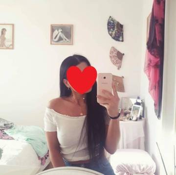Spaß mit einer heißen girl + escort | SexABC.ch