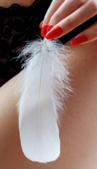Lass Dich von mir rasieren  | SexABC.ch