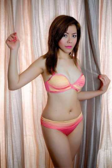 Ich blase dich sehr gerne in Romanshorn - Besuchbare Thailady | SexABC.ch