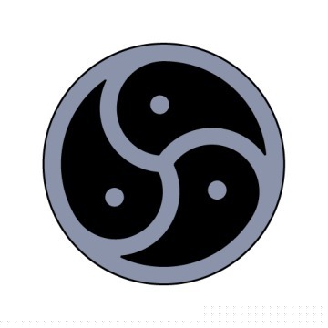 Nymphomanin gesucht | SexABC.ch