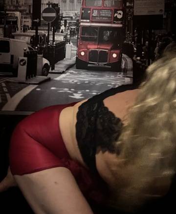 Lust auf LUST auf mehr Dann wage den nächsten Schritt. | SexABC.ch