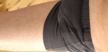 Hemmungsloser Sex | SexABC.ch
