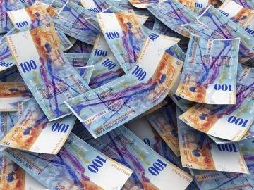 grosszügiges TG für unkomplizierte Lady von M, 39J, schlank  | SexABC.ch