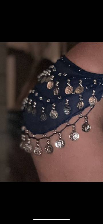 Privat & diskret – sinnliche Momente in Liestal | SexABC.ch