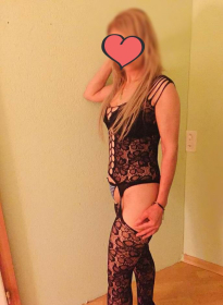 Charmante Yulisa, Penis Massagen Frau für ältere Herren in Luzern !!! Original Foto | SexABC.ch