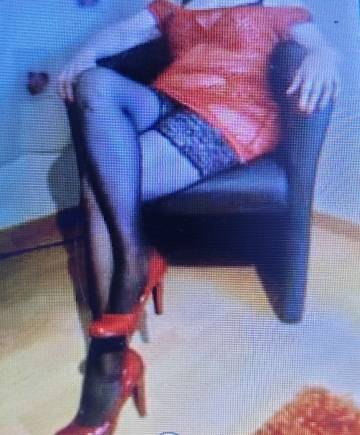 ***Sinnliche Massagen für Geniesser*** | SexABC.ch