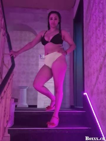 Amriswil | SexABC.ch