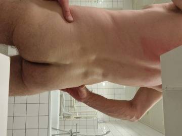 Lass uns Spass haben :-) | SexABC.ch