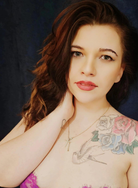 Zurück in Bassersdorf⭐❤ liebe tiefes ANAL u geile PARTY ⭐❤⭐ echte Nymphomanin | SexABC.ch